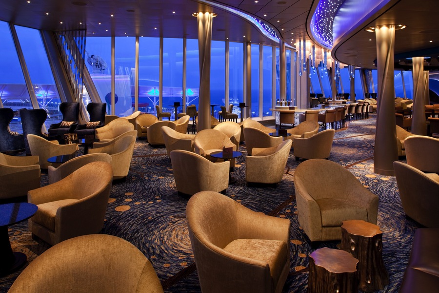 Royal Caribbean International, Allure of the Seas, Viking Crown Lounge.jpg
